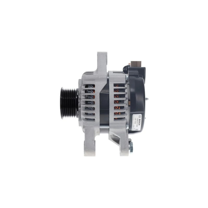 Bosch Car Alternator 12V
