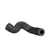 Gates Crankcase Ventilation Hose 110mm fits Mercedes-Benz C-Class 2002-2007
