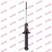 KYB Shock Absorber Damper Strut Rear fits Hyundai Sonata 1988-1993