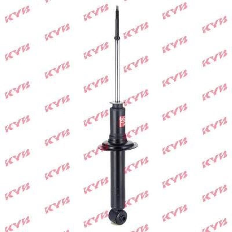 KYB 2 x Shock Absorbers fits Hyundai Sonata 1988-1993 1.8 2.0 2.4 3.0