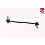 FAI 2 x Stabiliser Bar Links