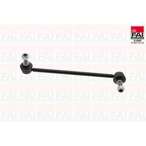 FAI 2 x Stabiliser Bar Links