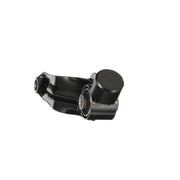 Gates Engine Mount Mounting Lower fits Citroën Berlingo Box Body 2008-2021 1.6