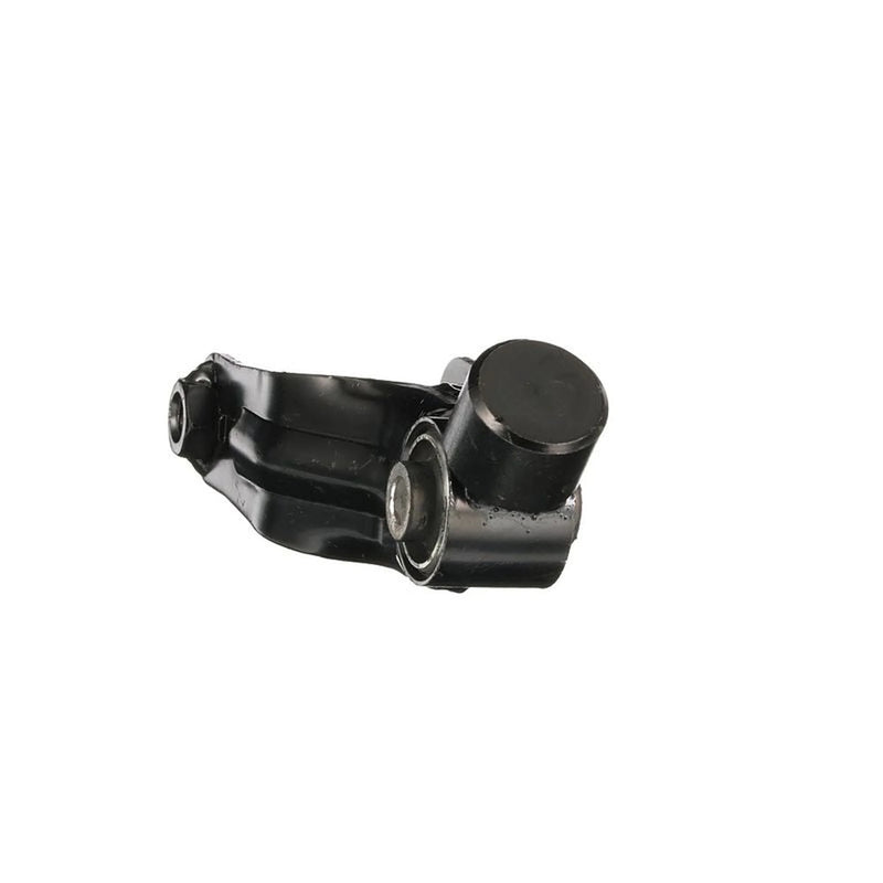 Gates Engine Mount Mounting Lower fits Citroën Berlingo Box Body 2008-2021 1.6