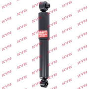 KYB Shock Absorber Damper Strut Rear fits Hyundai I10 I 2007-2013 1.0 1.1 1.2