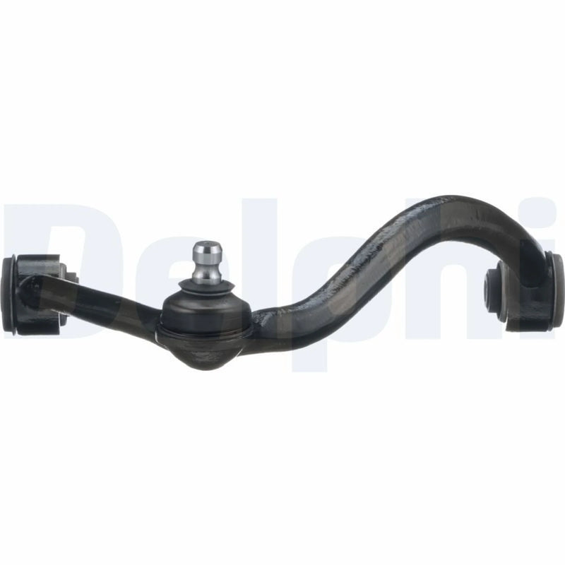 Delphi Control/Trailing Arm Upper fits Kia Sorento I 2002-2011 2.4 2.5 3.5