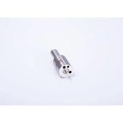 Bosch Diesel Injector Nozzle Tip fits Fendt Farmer 1974 on