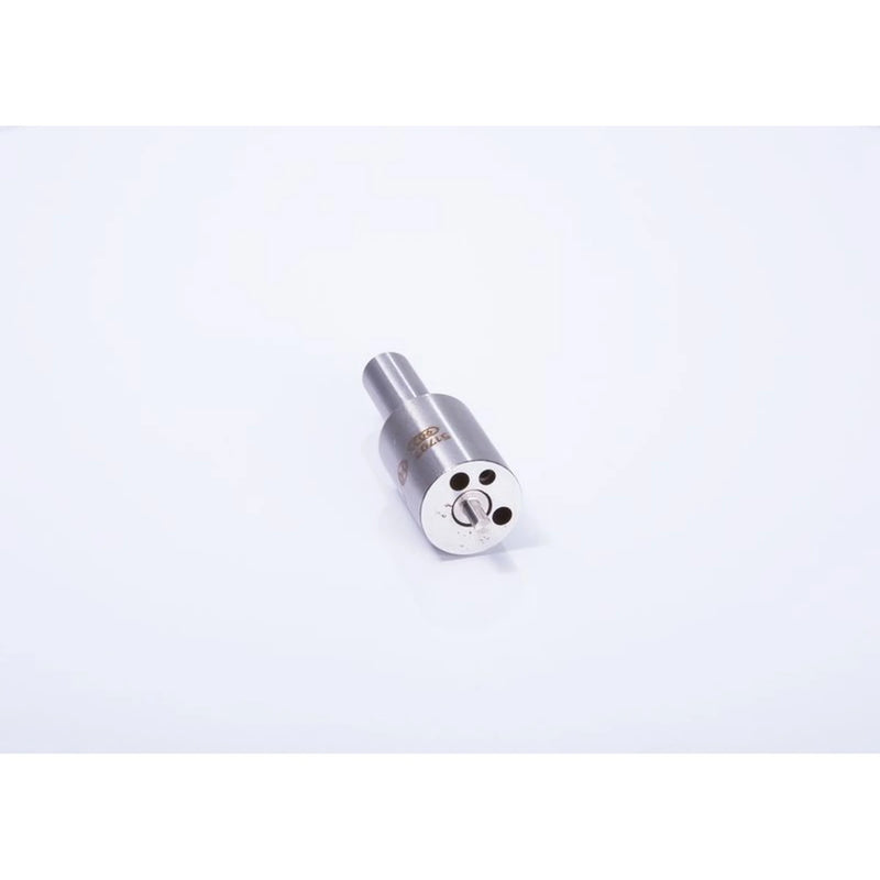 Bosch Diesel Injector Nozzle Tip fits Fendt Farmer 1974 on