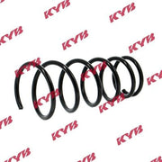 KYB Front Suspension Coil Spring
