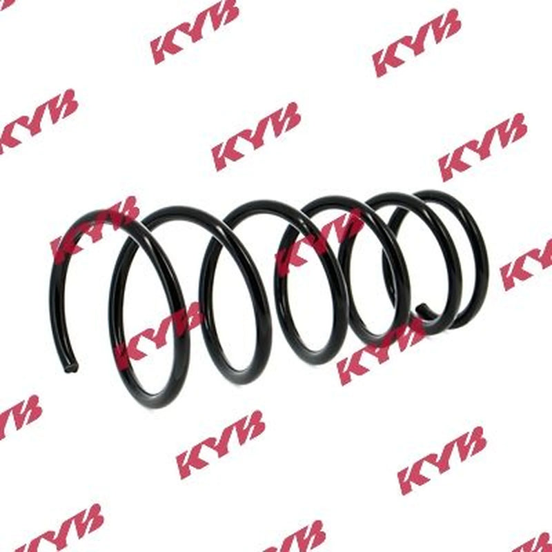 KYB Front Suspension Coil Spring