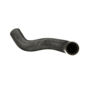 Gates Radiator Coolant Hose 330mm ID fits Lexus Nx 2014 on