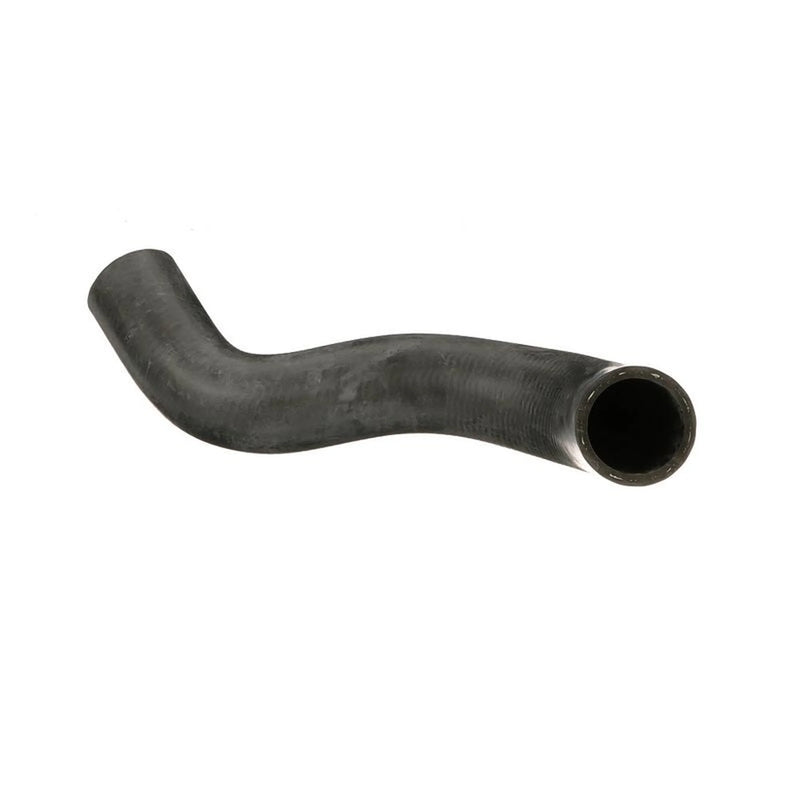 Gates Radiator Coolant Hose 330mm ID fits Lexus Nx 2014 on