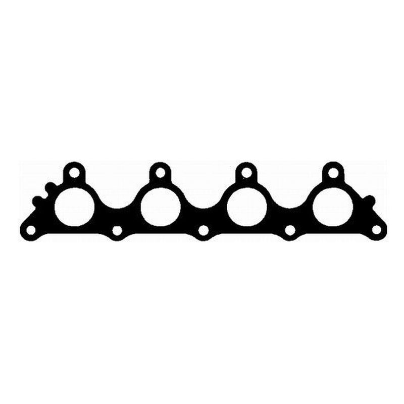 BGA Exhaust Manifold Gasket Wide Thick fits Hyundai Accent II 2000-2005 1.5 1.6