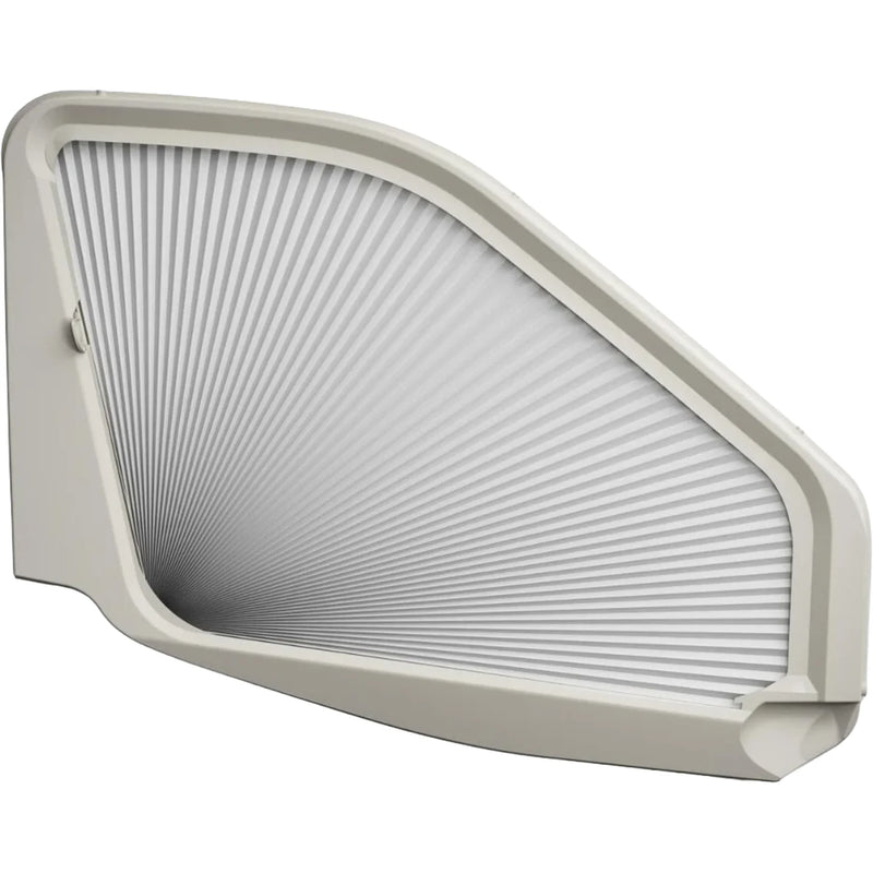 Dometic Side Blackout Blinds - Left & Right Hand
