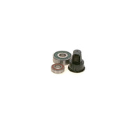 Bosch Universal Bearing