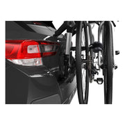 Thule Bike Protector for Bicycle Frame Cushion + Touch Fastener 988 Thule - Bars 4 Cars