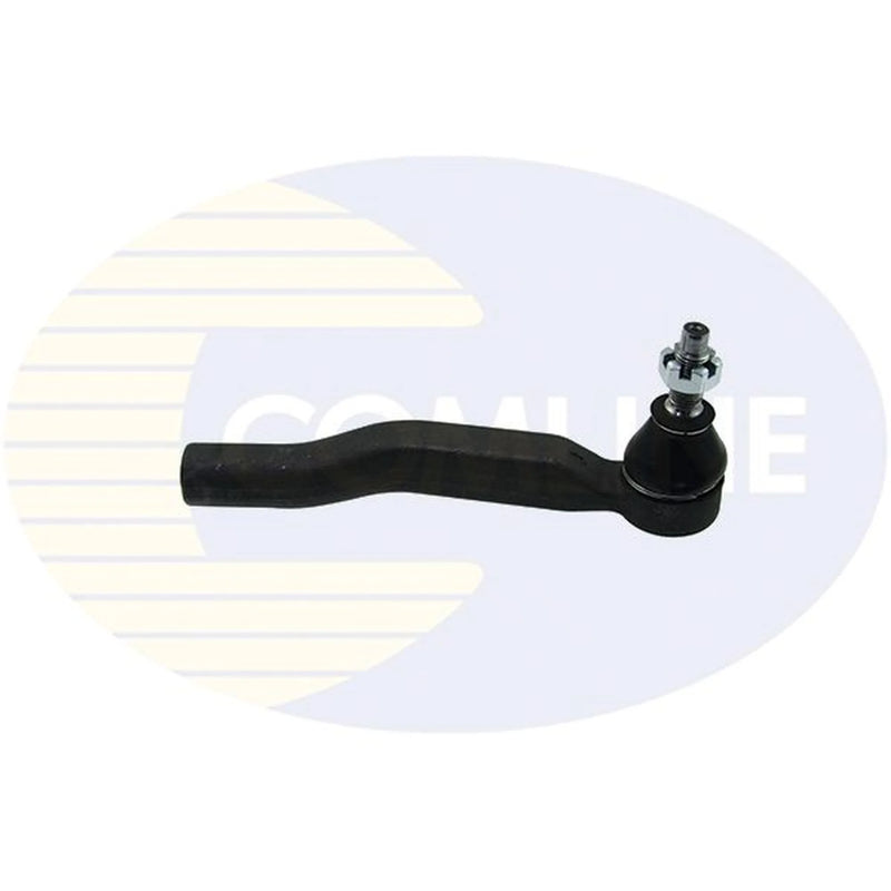 Comline Steering Tie Rod End Ball Joint fits Toyota Avensis 2005-2018