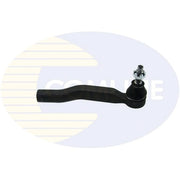 Comline Steering Tie Rod End Ball Joint CTRE2134