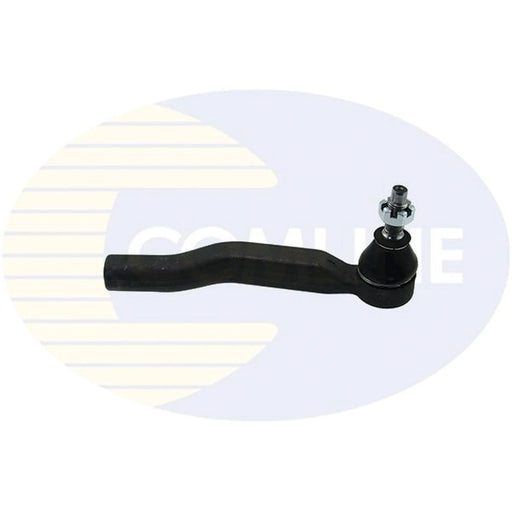 Comline Steering Tie Rod End Ball Joint fits Toyota Avensis 2005-2018