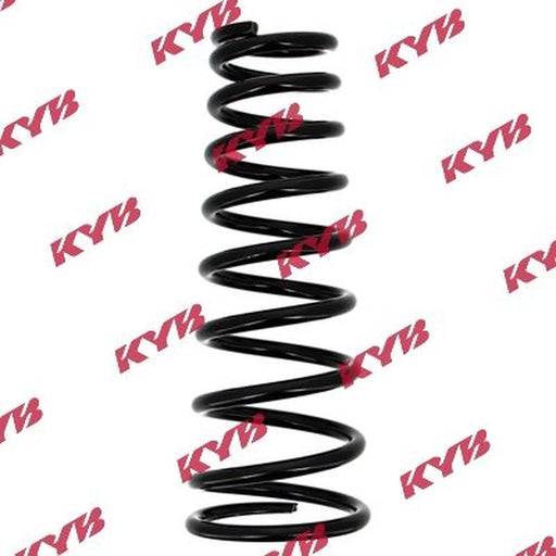 KYB Front Suspension Coil Spring RA1025