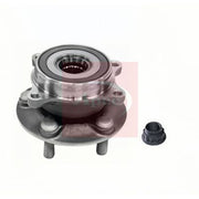 Apec Wheel Bearing Kit fits Lexus Ct 2011 on