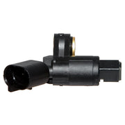 Bosch ABS Wheel Speed Sensor Front Left 0 986 594 001