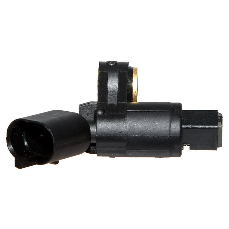 Bosch ABS Wheel Speed Sensor Front Left 0 986 594 001