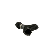 Gates Radiator Coolant Hose 270mm ID fits Citroën C4 III 2020-2021 1.2