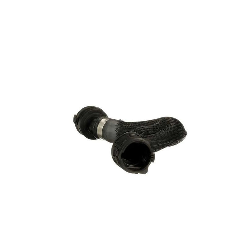 Gates Radiator Coolant Hose 270mm ID fits Citroën C4 III 2020-2021 1.2