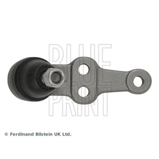 Blue Print Ball Joint Front Right ADN18609