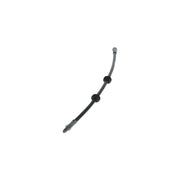 Bosch Brake Hydraulic Hose Line Rear fits Land Rover Freelander 2 2006-2014