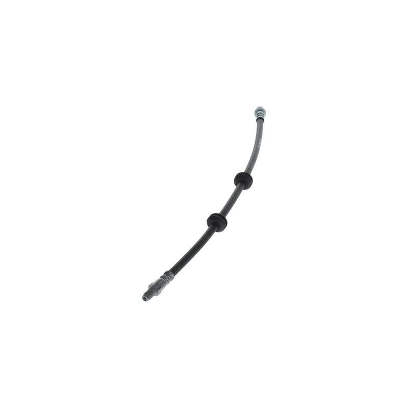 Bosch Brake Hydraulic Hose Line Rear fits Land Rover Freelander 2 2006-2014