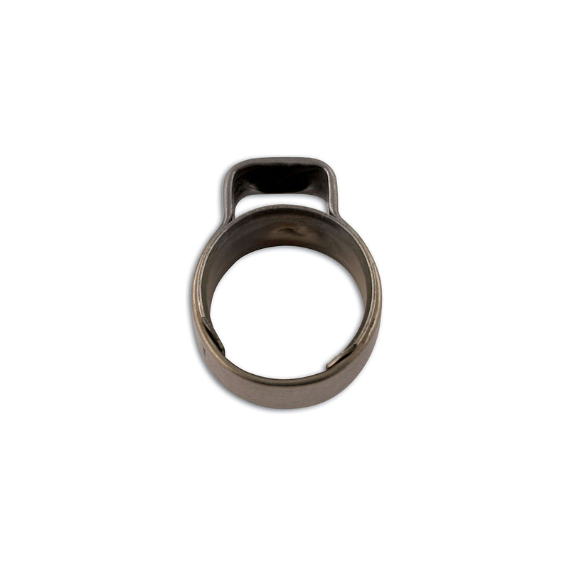Connect Single Ear O-Clip 7-8.5mm x 5mm 25pc 30824 Tool Connection - Dynamic Drive