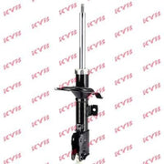 KYB Shock Absorber Damper Strut Front Left fits Mitsubishi Lancer VIII 2008-2010