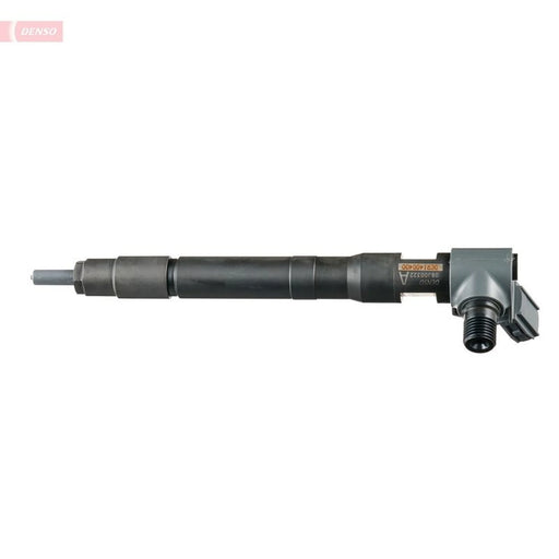 Denso Diesel Injector Nozzle Tip fits Mazda 2 2014 on 1.5