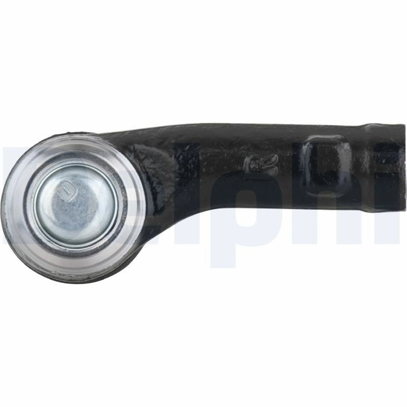 Delphi Steering Tie Rod End Ball Joint Front Right fits VW California T4 Camper