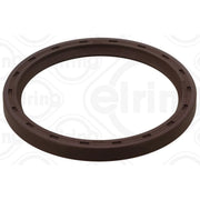 Elring Sealing Ring Gasket