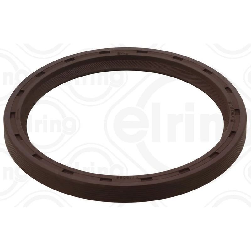 Elring Sealing Ring Gasket
