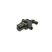 Bosch Coolant Control Valve Assembly