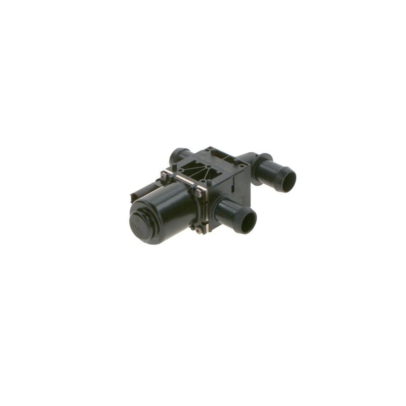 Bosch Coolant Control Valve Assembly