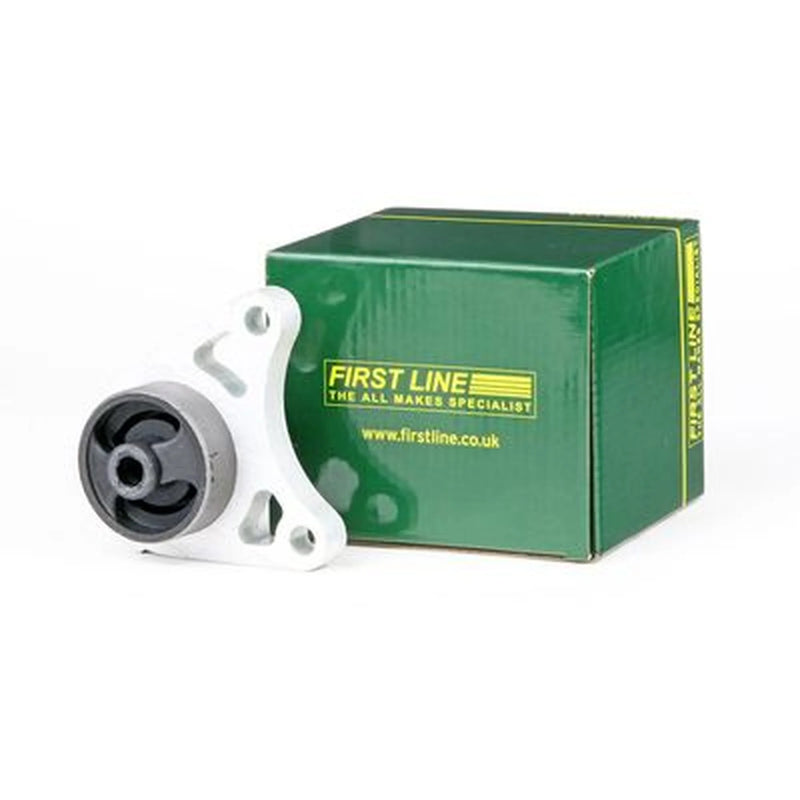 First Line Engine Mount Mounting fits Land Rover Freelander I 1998-2006
