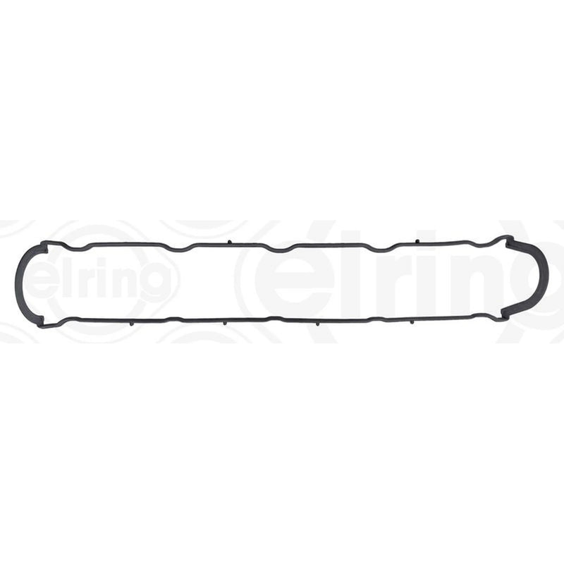 Elring Cylinder Head Cover Gasket fits Citroën Berlingo First 1997-2002 1.8