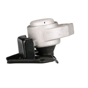 Gates Engine Mount Mounting Right fits Ford Fiesta V 2003-2010 1.4 1.6