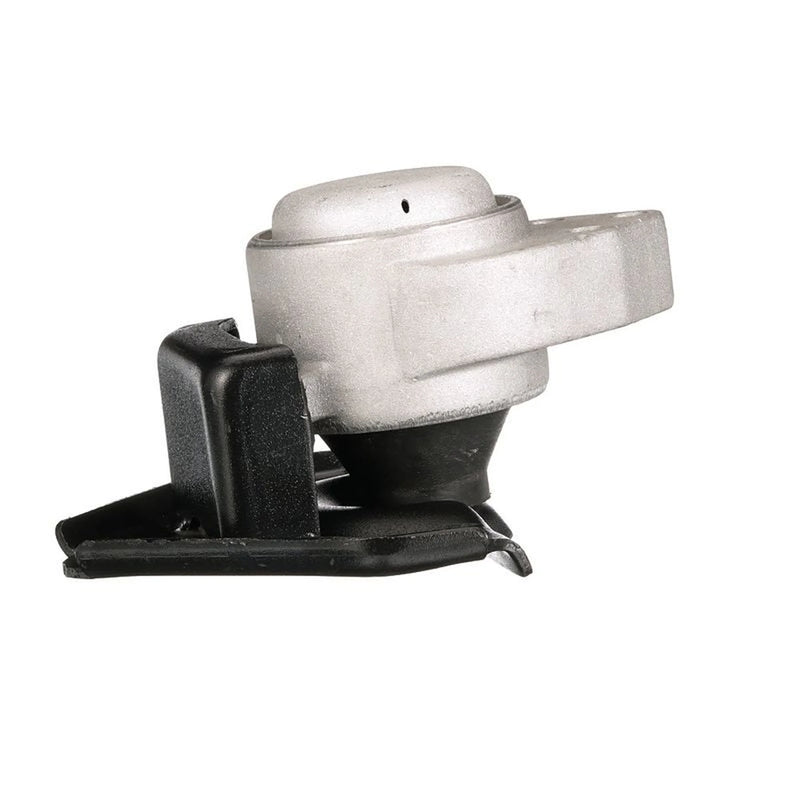 Gates Engine Mount Mounting Right fits Ford Fiesta V 2003-2010 1.4 1.6
