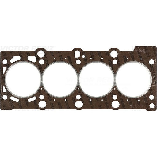 Victor Reinz Cylinder Head Gasket 1mm Thick 61-27215-10