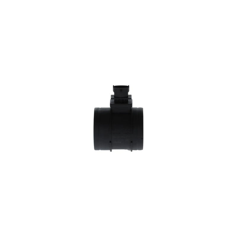 Bosch MAF Sensor (Mass Air Flow)