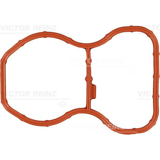 Victor Reinz Intake Manifold Gasket Thick 71-41231-00