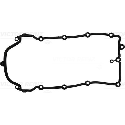 Victor Reinz Cylinder Head Cover Gasket ACM (Polyacrylate) 71-20293-00