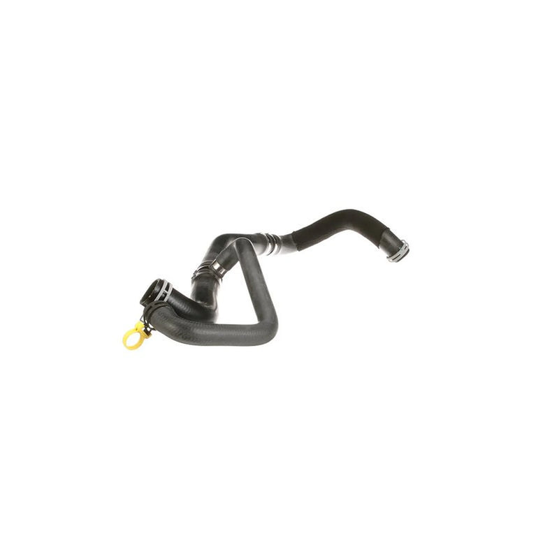 Gates Radiator Coolant Hose 1,210mm ID fits Renault Master III 2010-2025 2.3