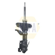 NAPA Shock Absorber Damper Strut Front Right fits Honda Cr-V 2005-2006 2.2